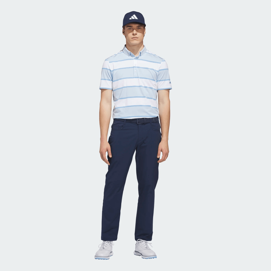 Adidas Ultimate365+ 5-Pocket Pants