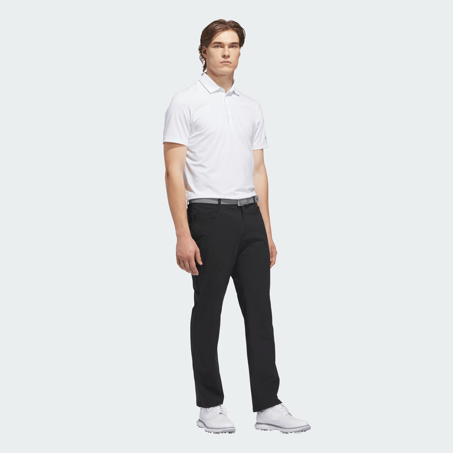 Adidas Ultimate365+ 5-Pocket Pants