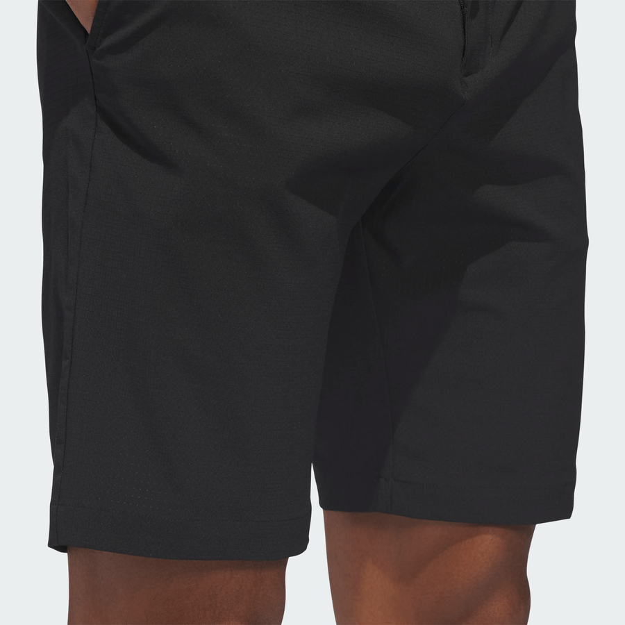 Adidas Ultimate365 9-Inch Meltaway Shorts