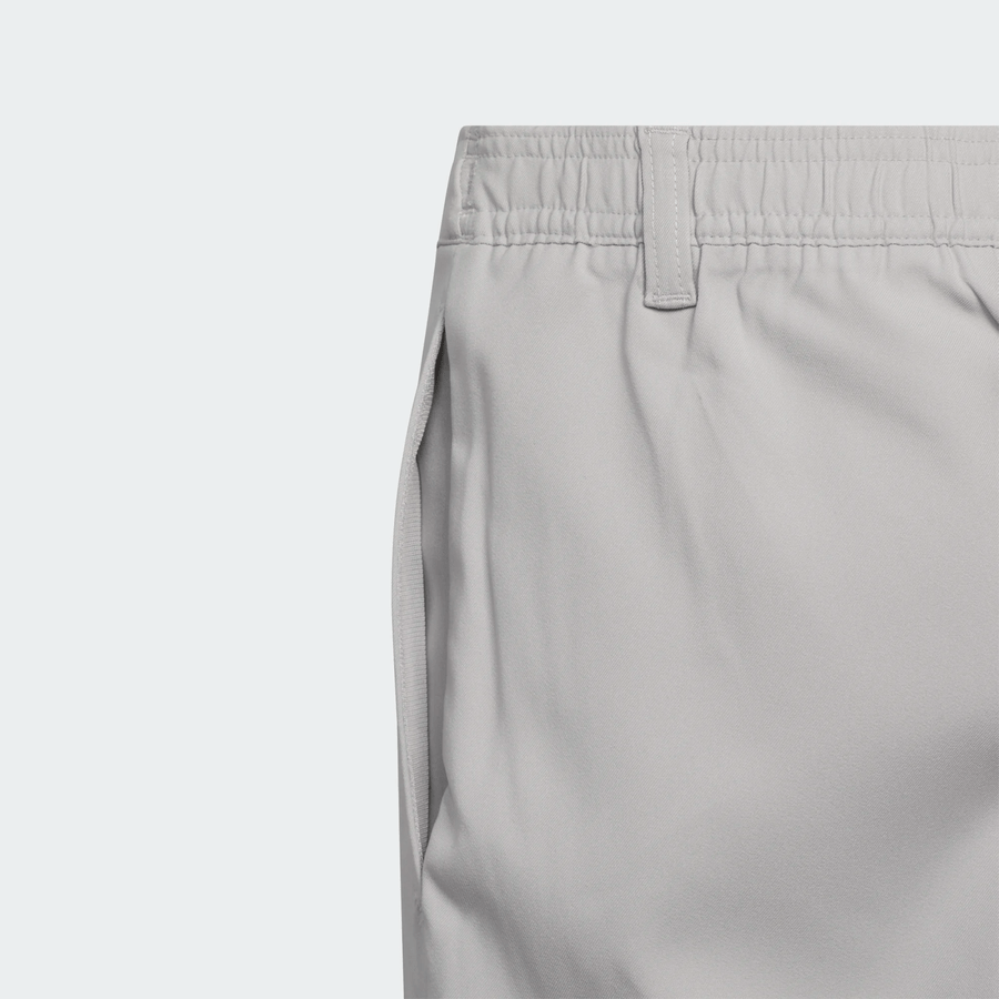 Pantalon ajustable Adidas Ultimate 365 pour garçon
