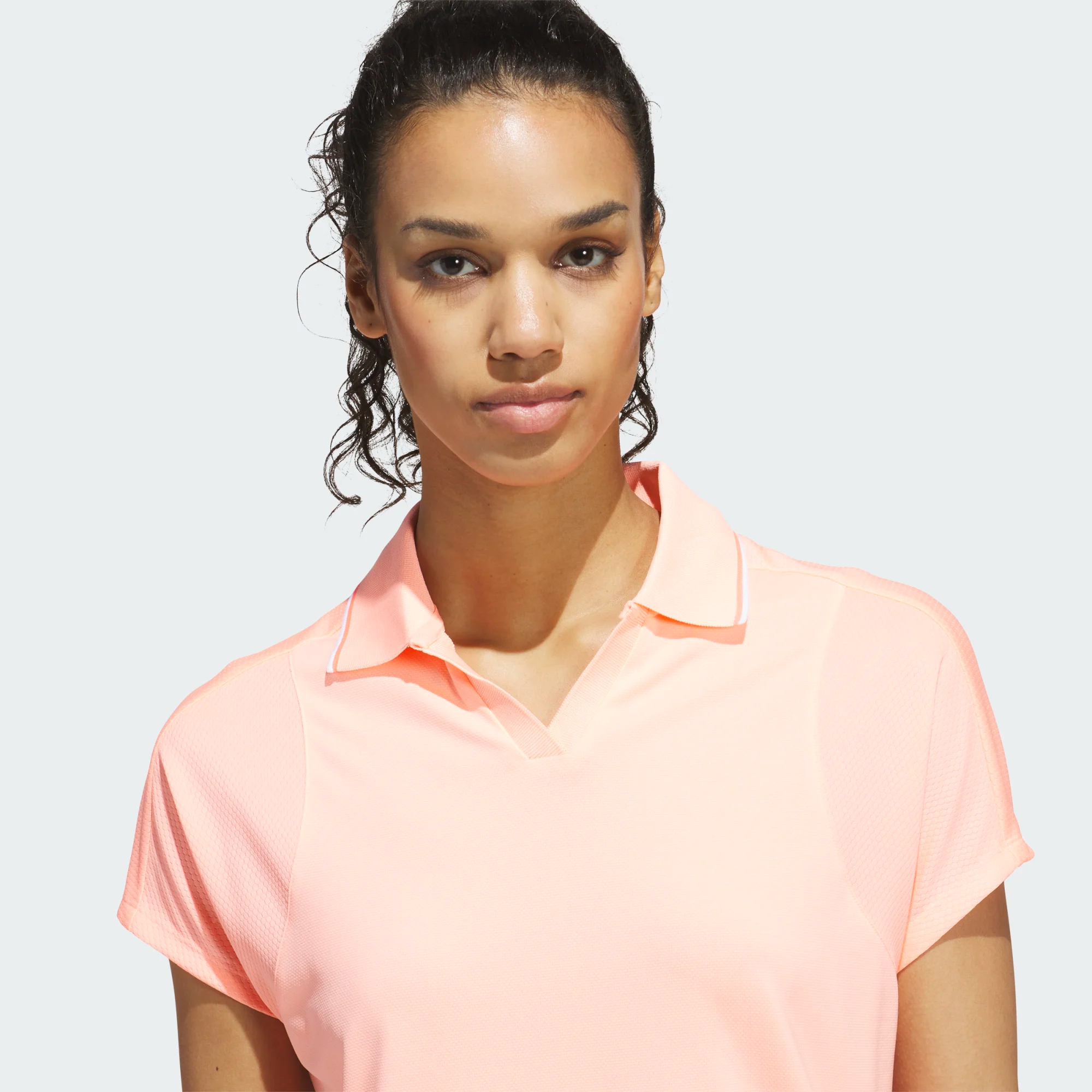 Polo Adidas Ultimate365 Club Climacool pour femme