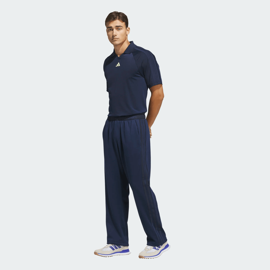 Adidas Beyond The Course Climawarm Loose Fit Pant