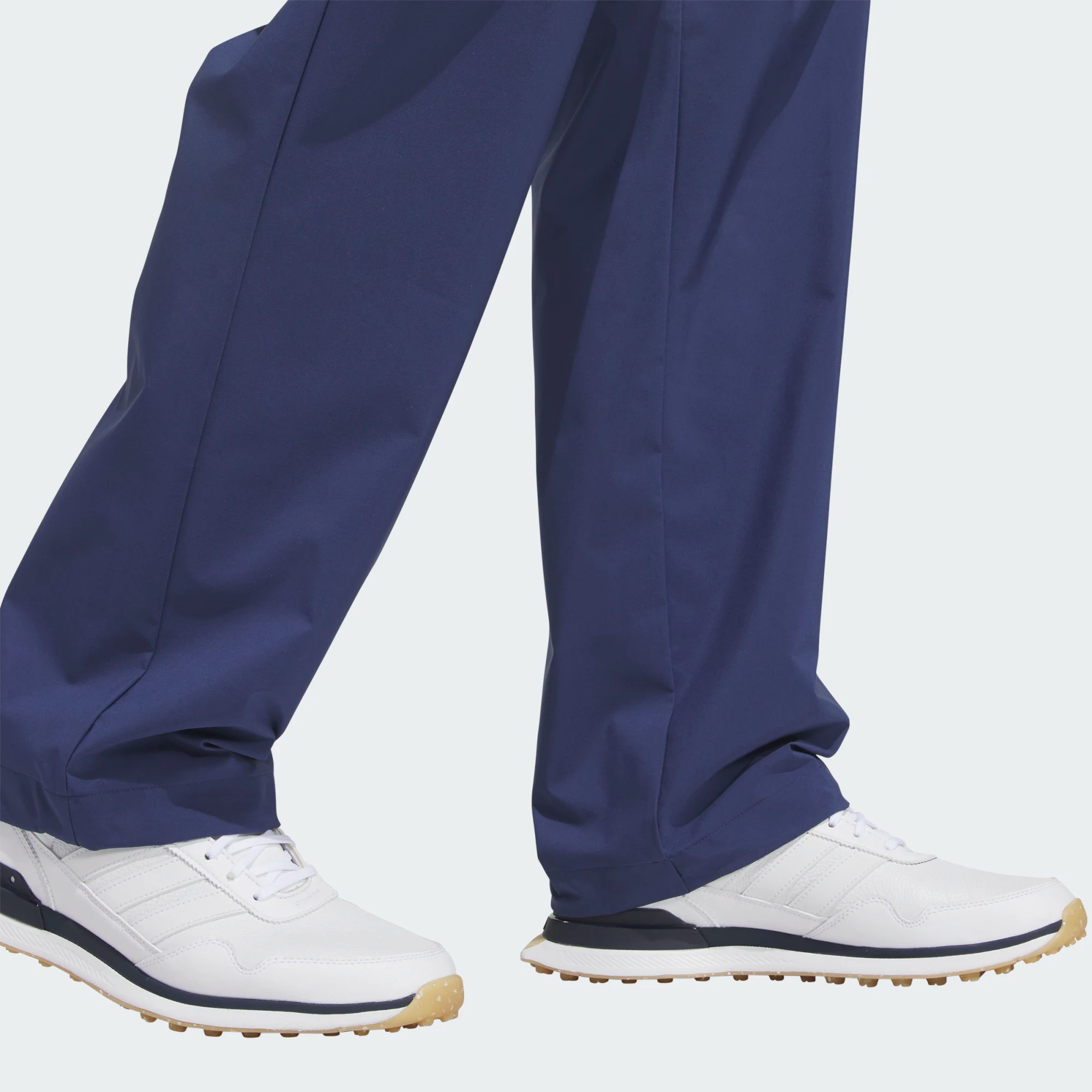 Pantalon de golf Adidas Performance Provisional CLIMA365
