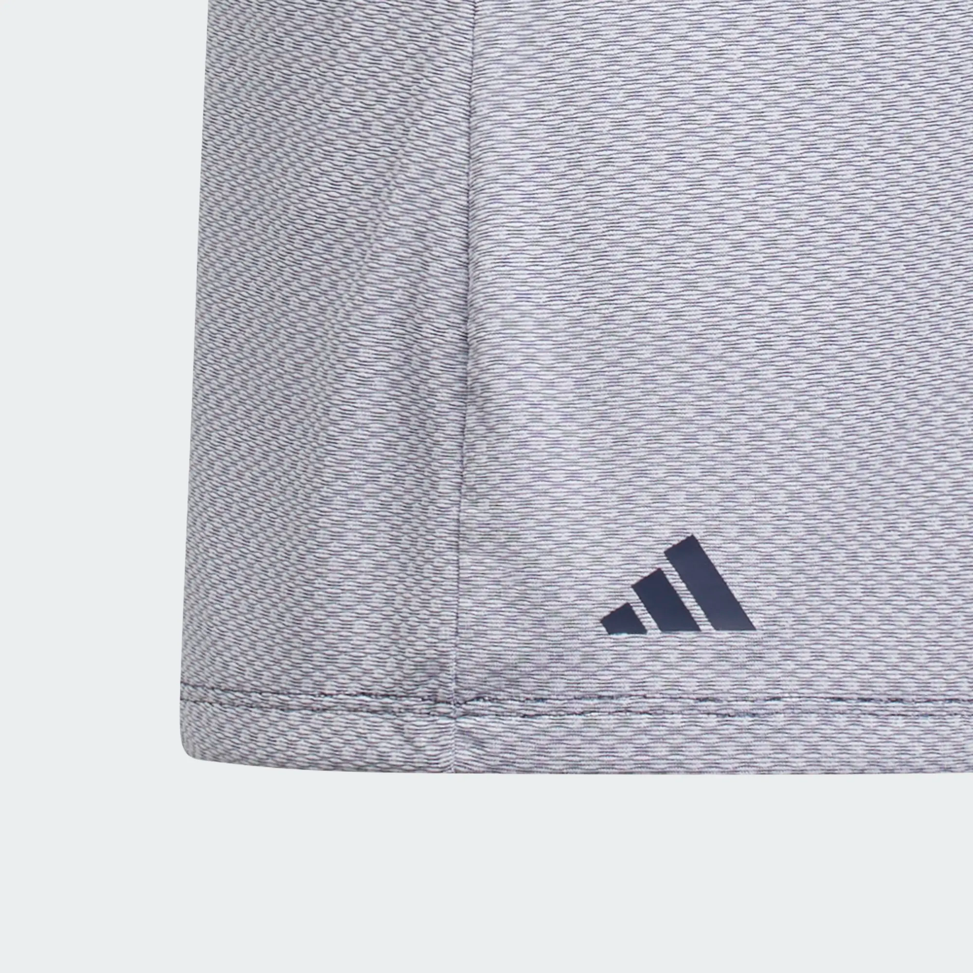 Polo sans manches Climacool Adidas pour fille
