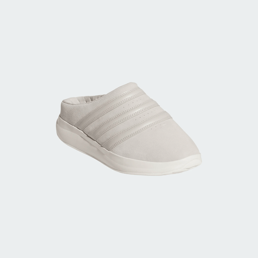 Adidas Adichill mule de golf - beige