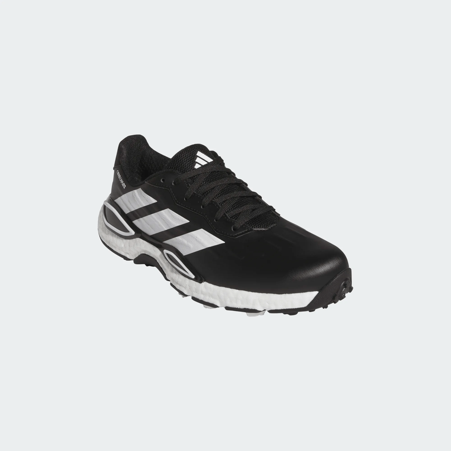 Adidas Codechaos 27 Chaussures de golf sans crampons - Noir