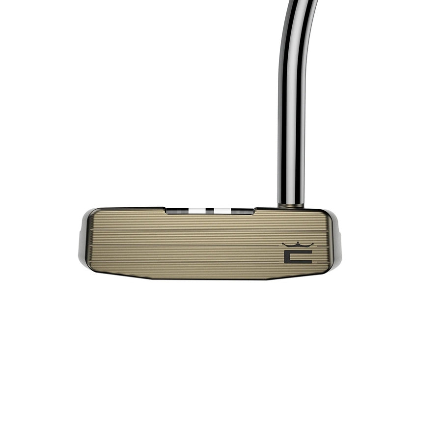 Cobra 3DP Tour Agera RS Putter