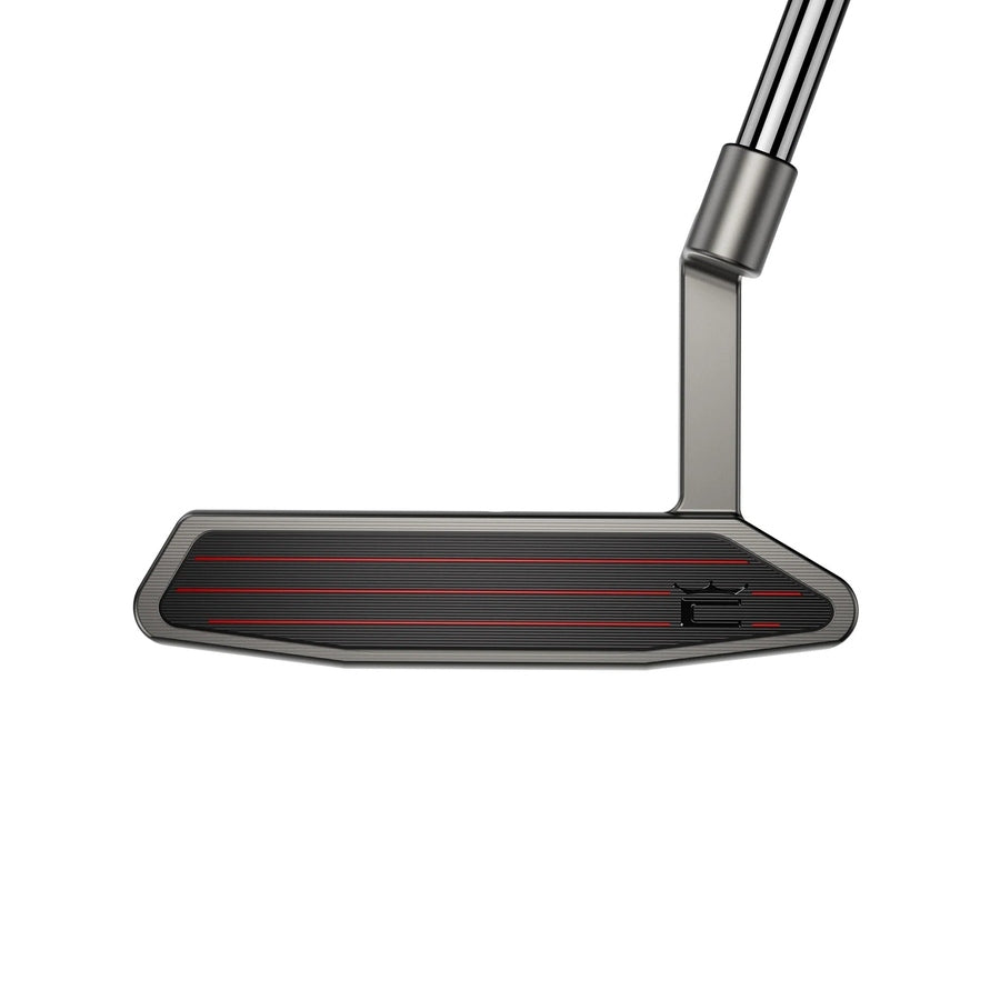 Cobra MIM Sport-40 Putter