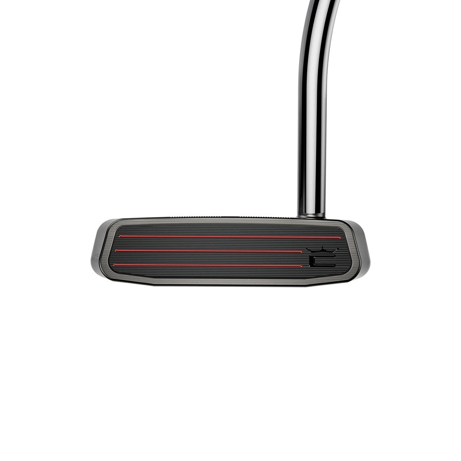Cobra MIM Nova Putter