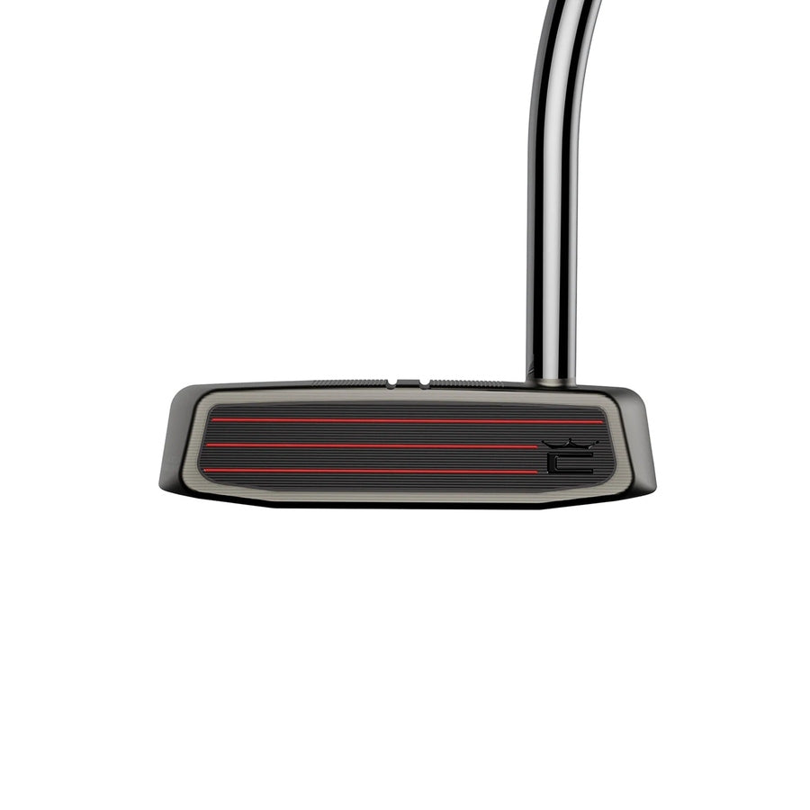 Cobra MIM Stingray Putter
