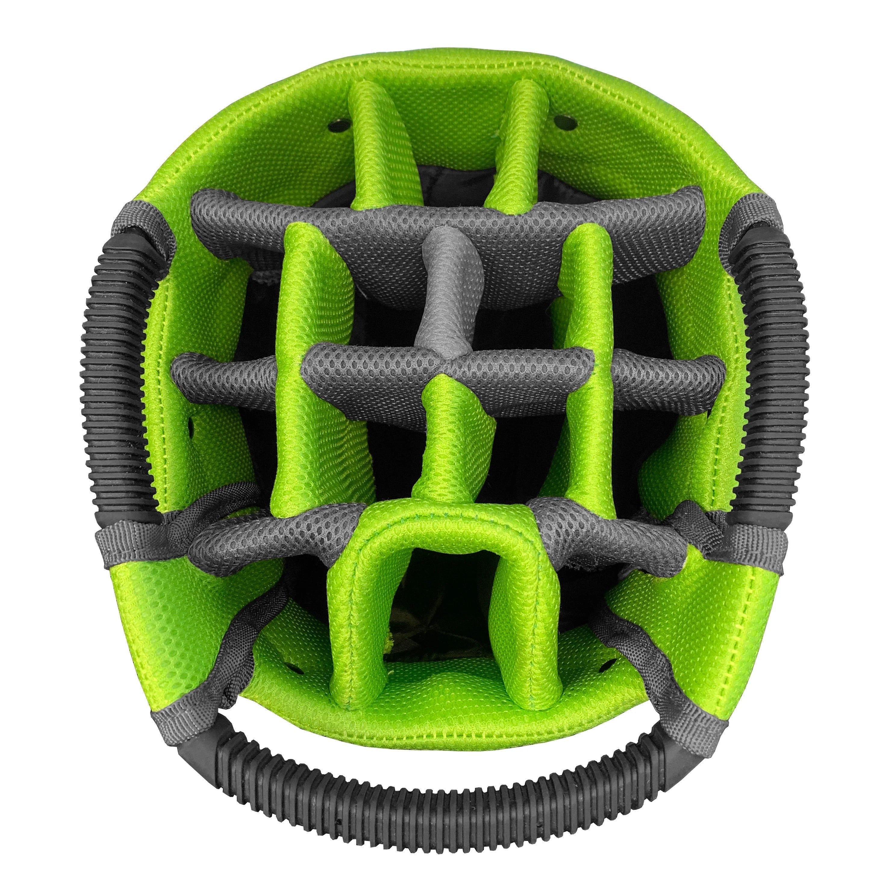 Axglo A181 Golf Cart Bag