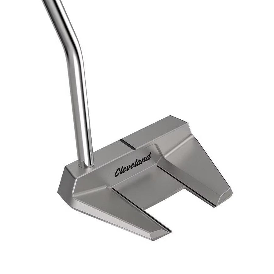 Cleveland HB SOFT 2 #11 OS Putter