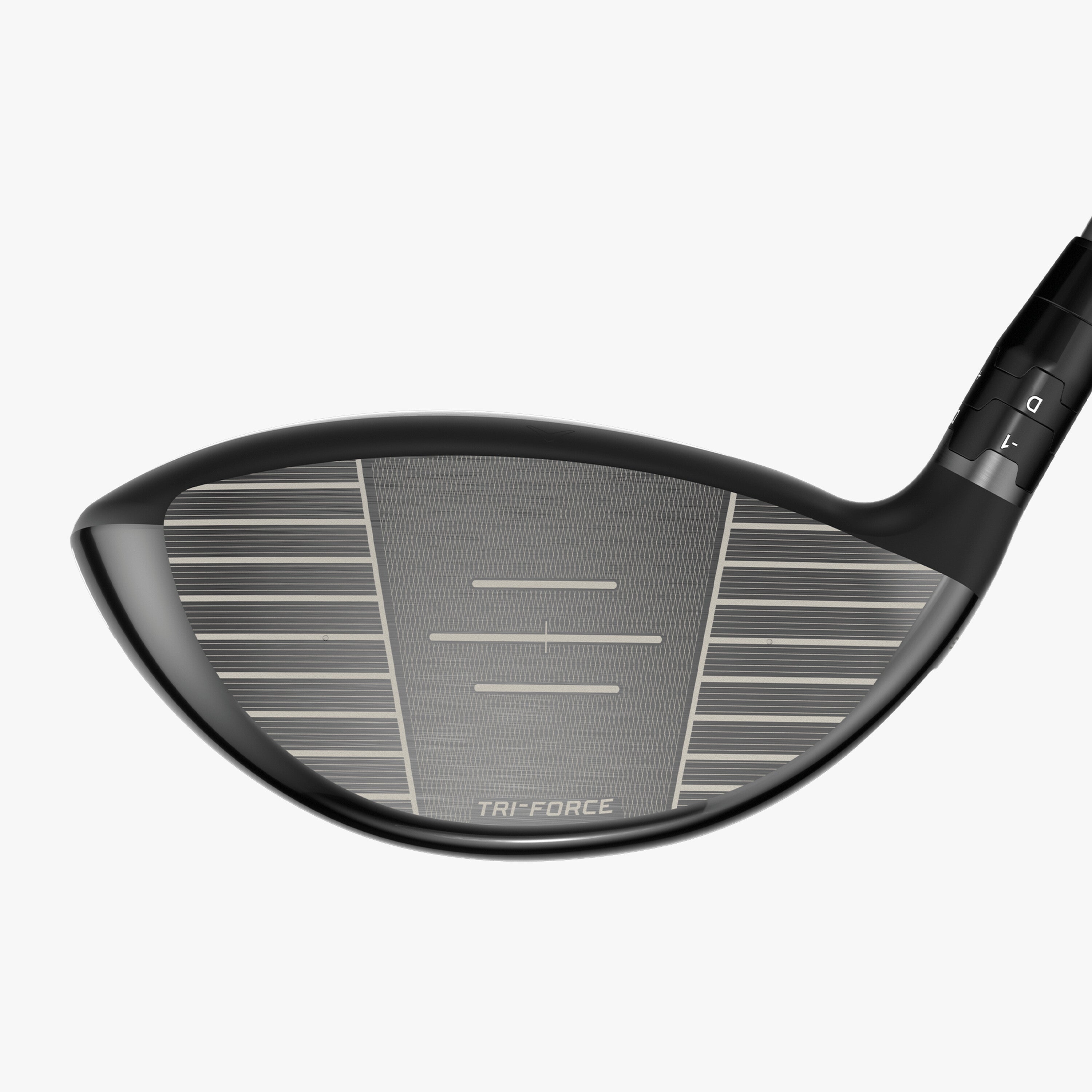 Callaway Quantum Max D Driver