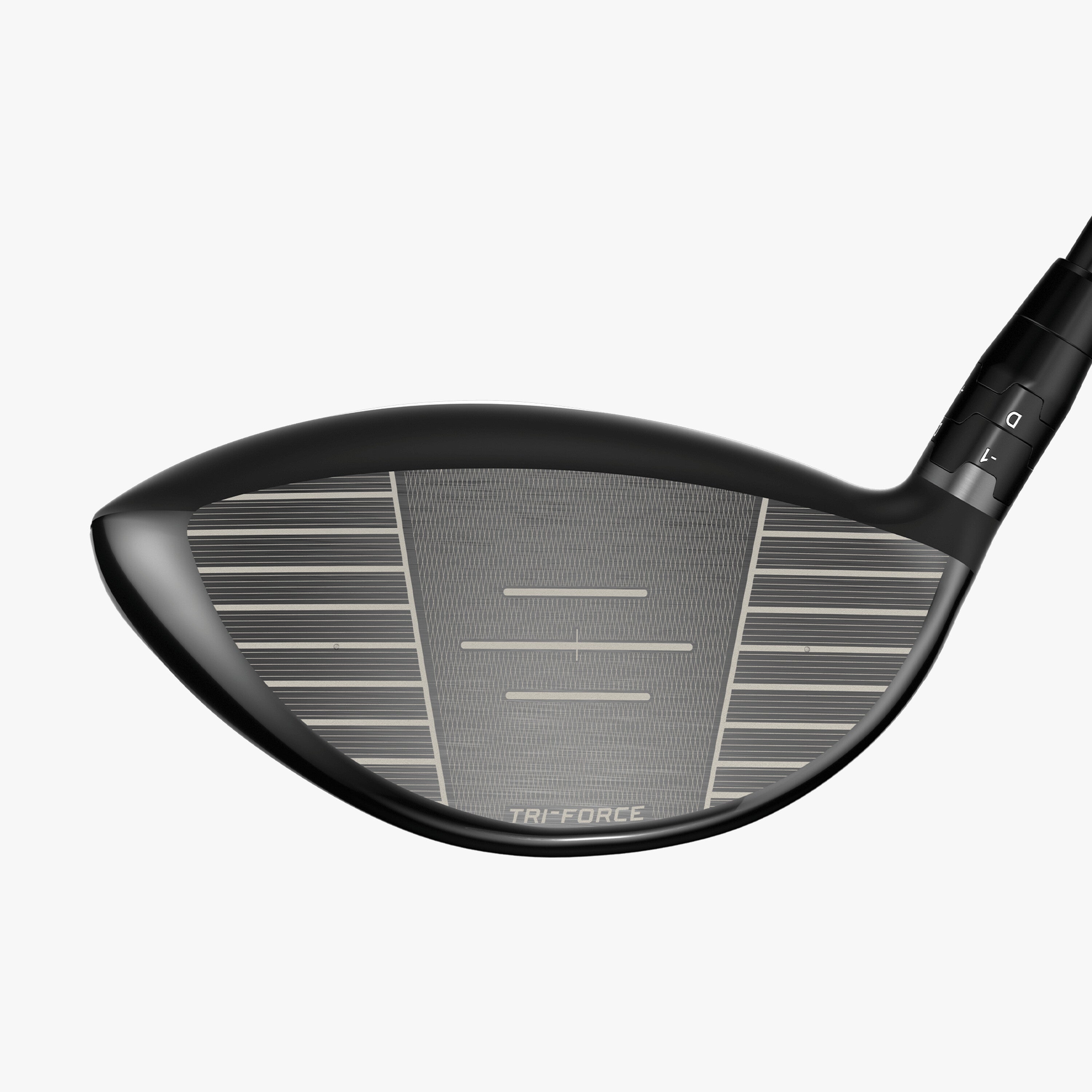 Callaway Quantum Triple Diamond Max Driver | Free Shipping Nation