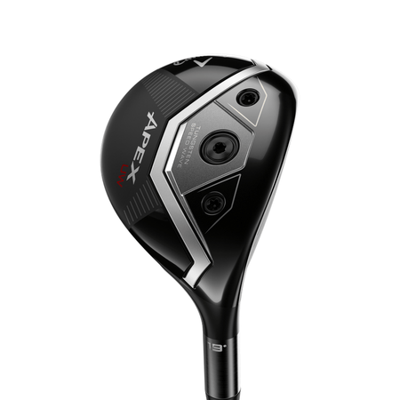 Callaway Apex Utility Wood 26 Fairway Wood | Free Shipping Nation