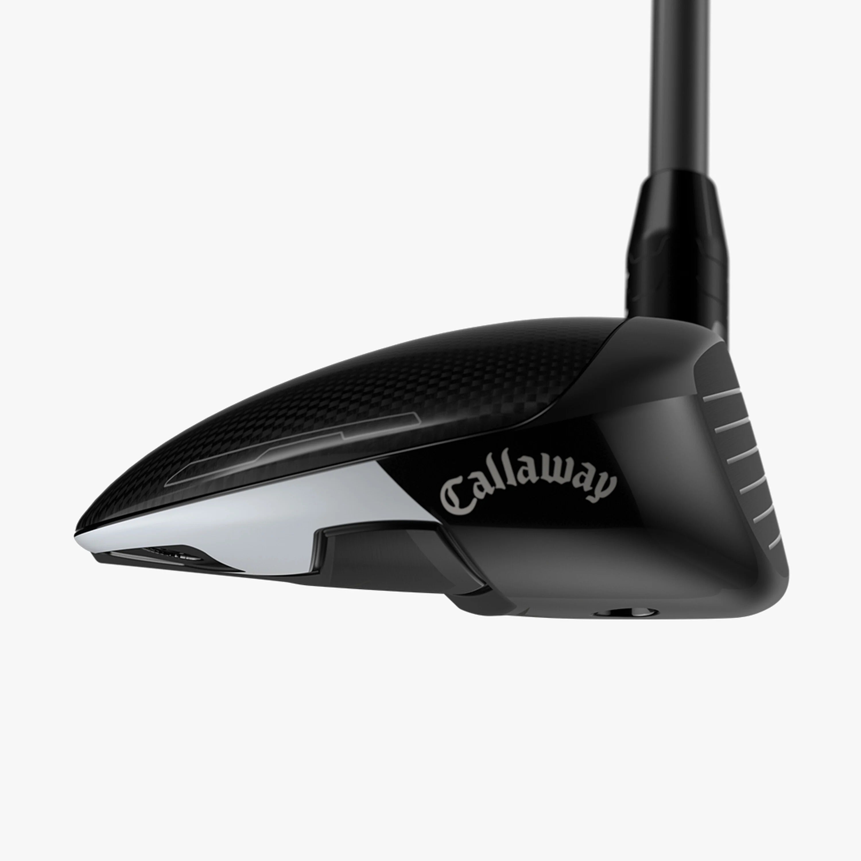 Callaway Quantum Ti Fairway Wood - FREE Custom Options