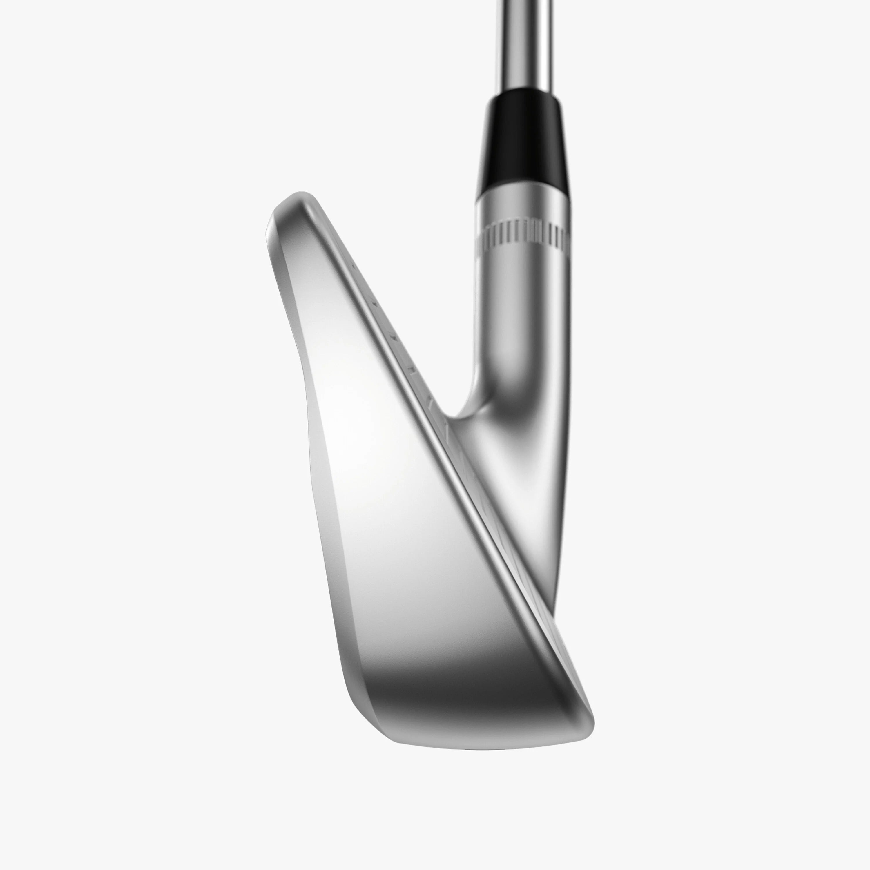 Callaway Apex Mix 24 Elite Iron Set Graphite Shaft - FREE Custom Options