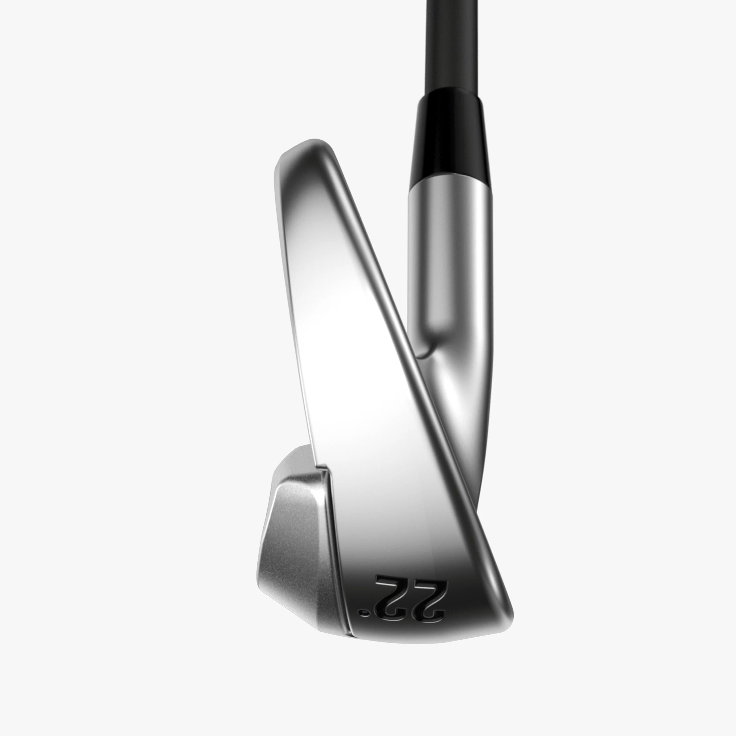Callaway Apex Utility 26 Irons Graphite Shaft - FREE Custom Options