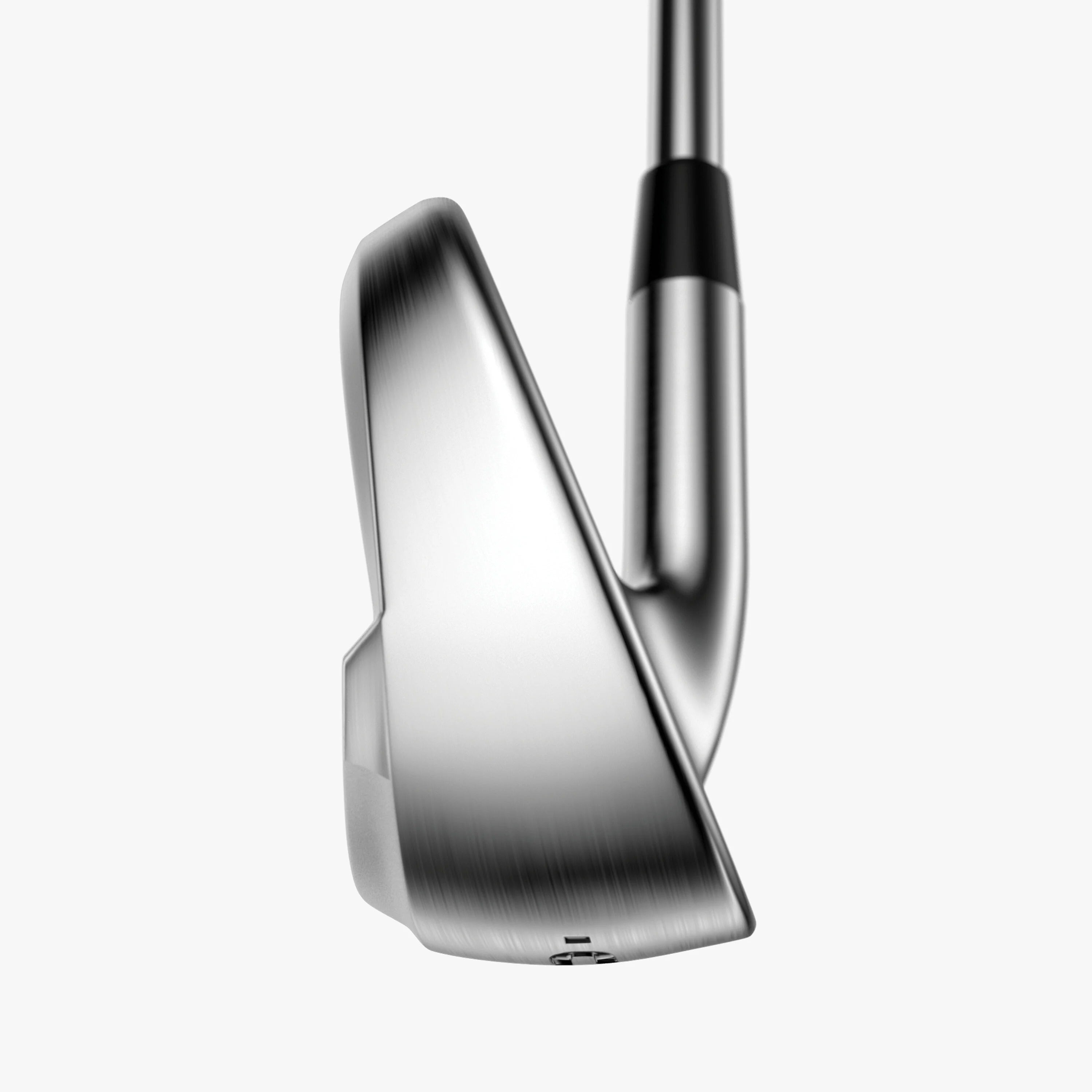 Callaway Ladies Quantum Max OS Iron Set Graphite Shaft - FREE Custom Options