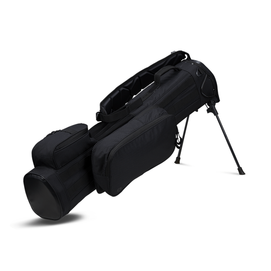 OGIO Golf Funday Stand Bag