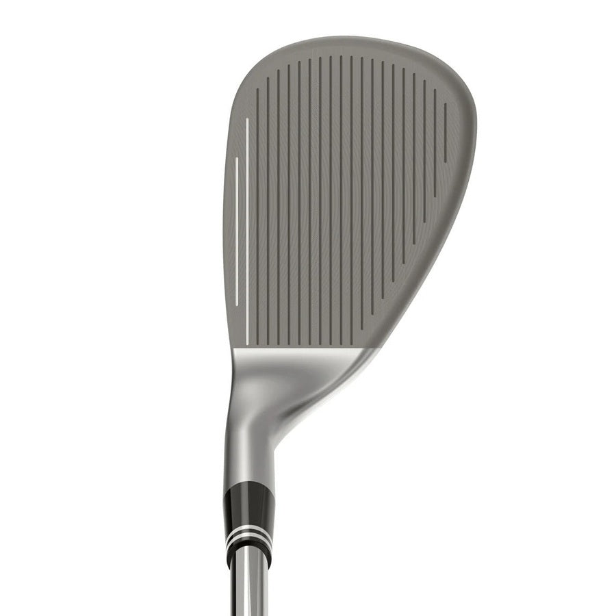 Cleveland Ladies Smart Sole Full-Face Wedge