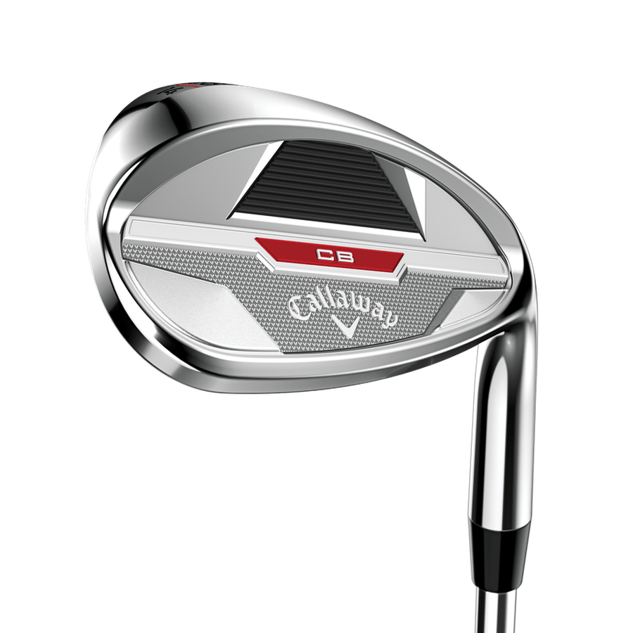 Callaway CB 23 Wedge