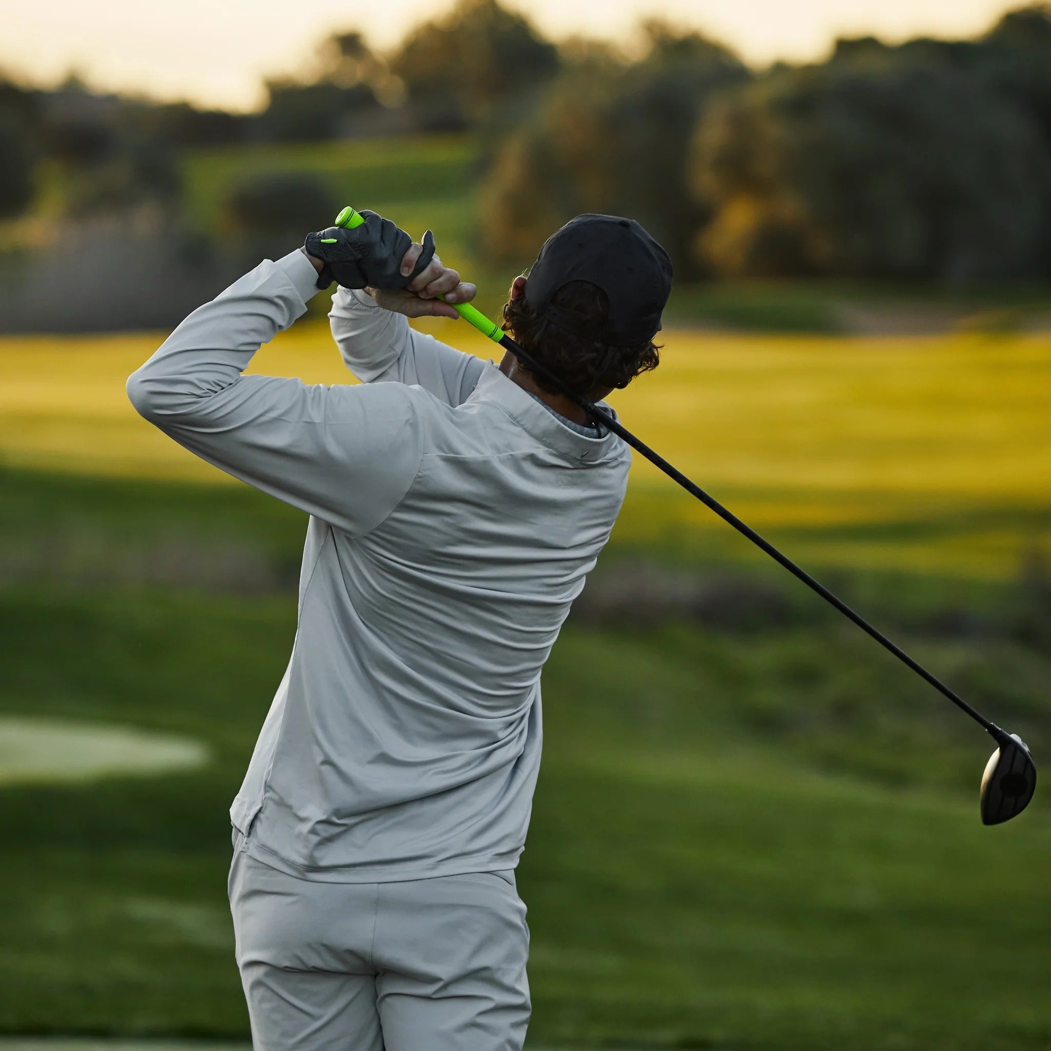 Vice Golf VGD01+ Driver - FREE Custom Options