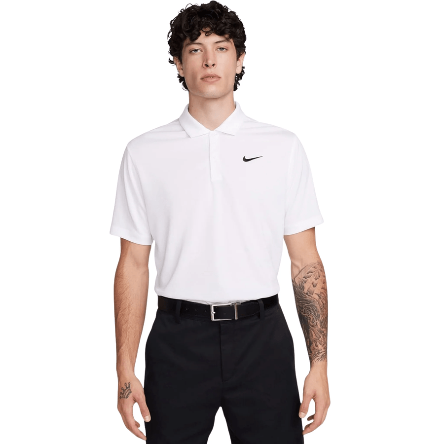 Nike Core Dri-FIT Golf Polo
