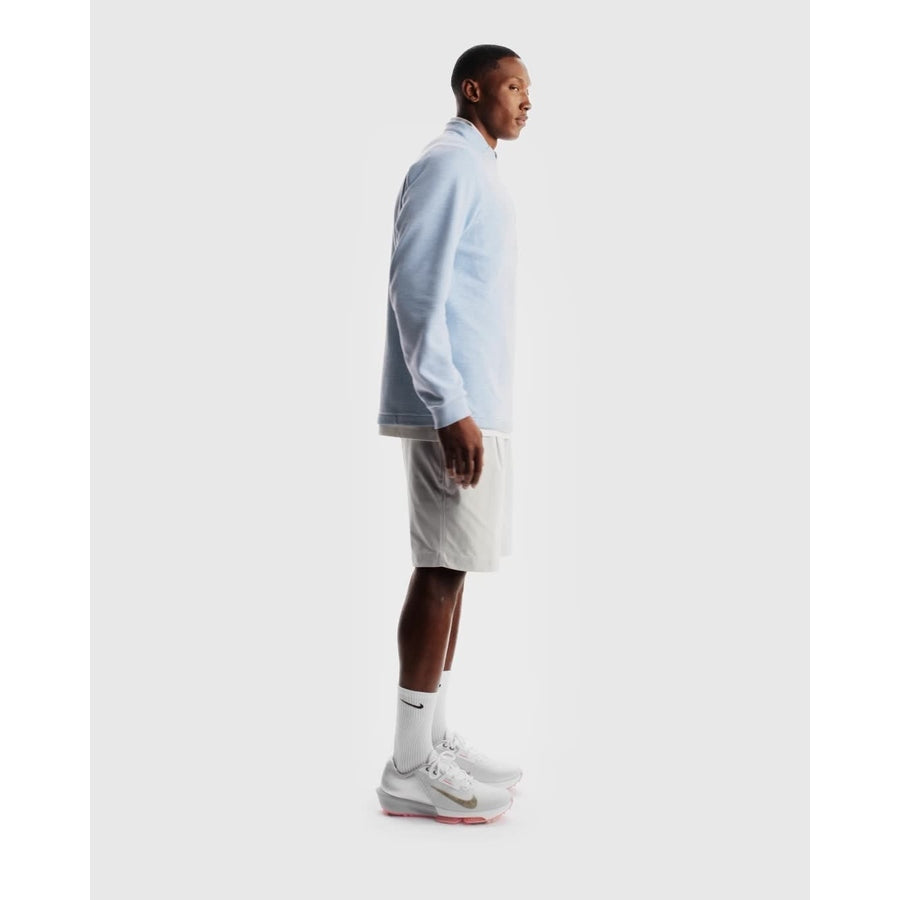 Nike Par Therma-FIT 1/2-Zip Golf Top