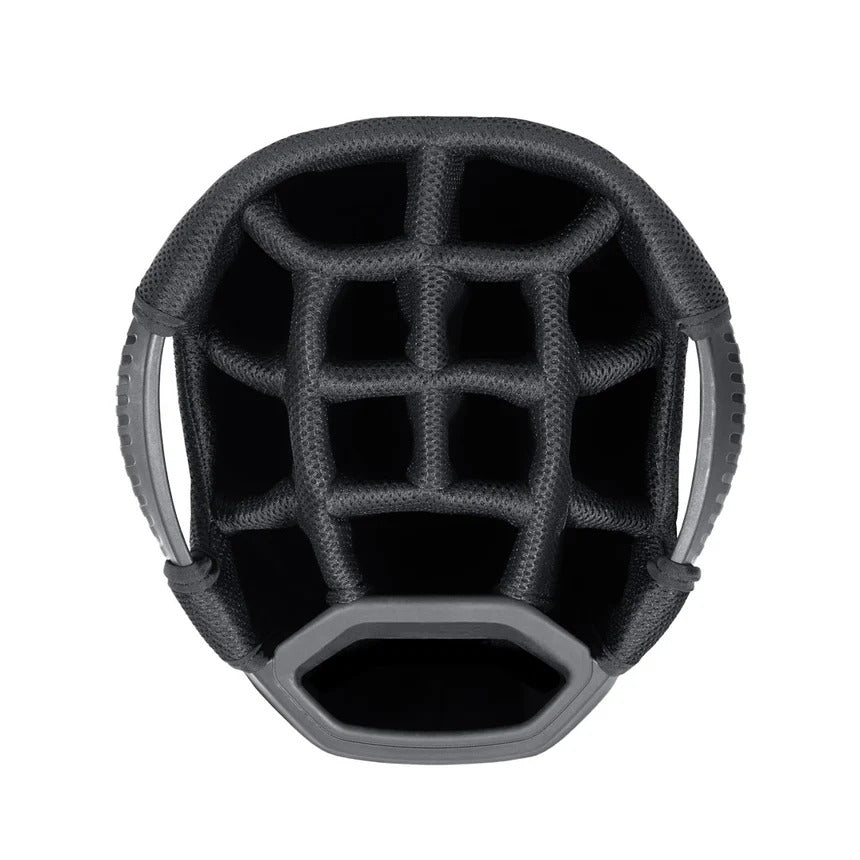 Bag Boy Chiller Pro Cart Bag