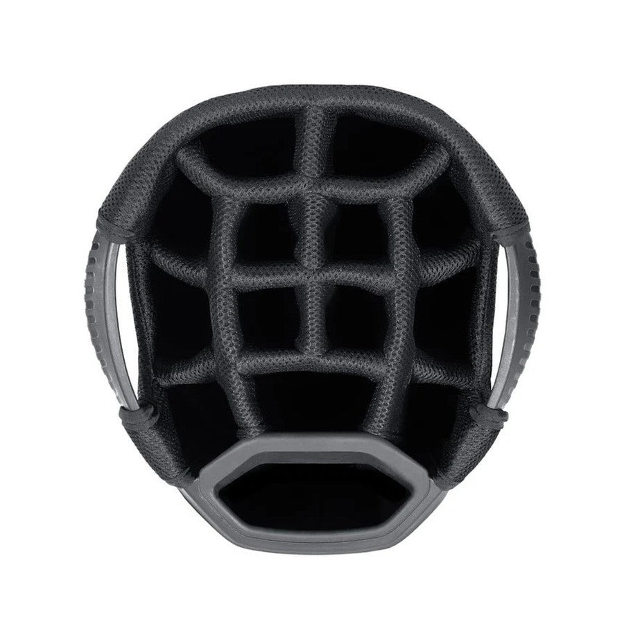 Sac de chariot Bag Boy Chiller Pro