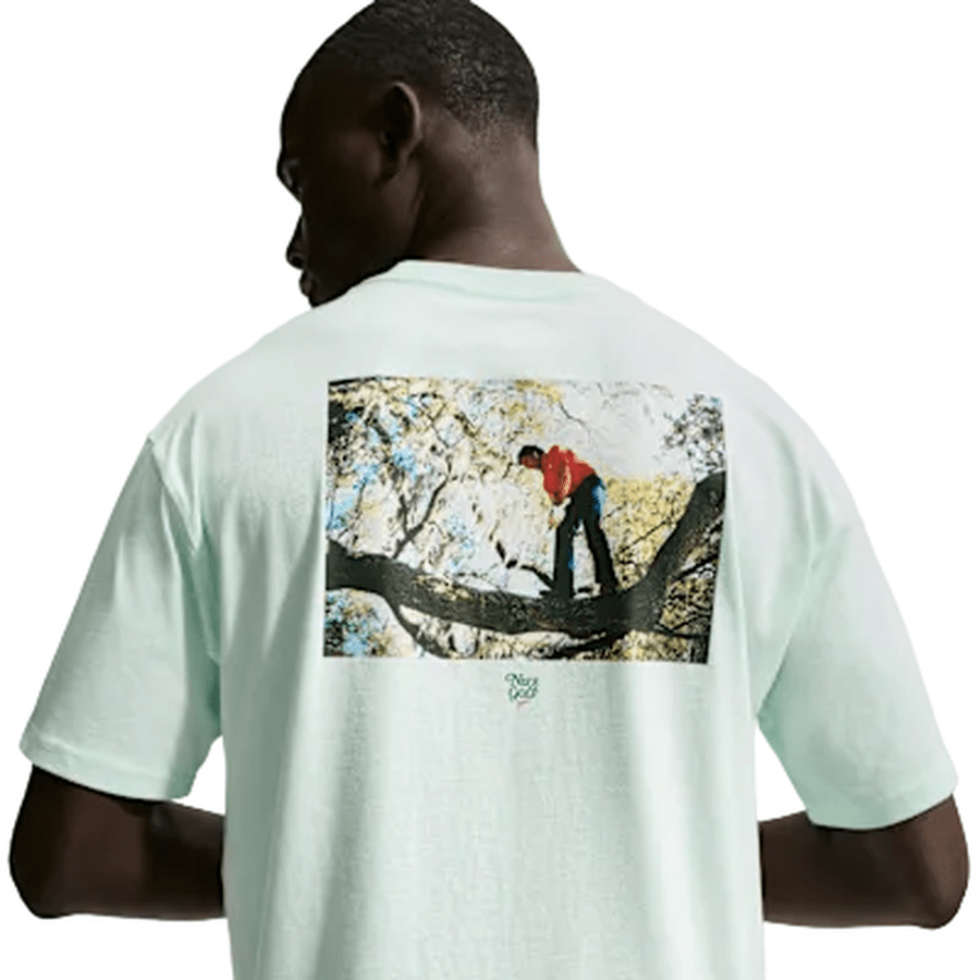 Nike Golf T-Shirt