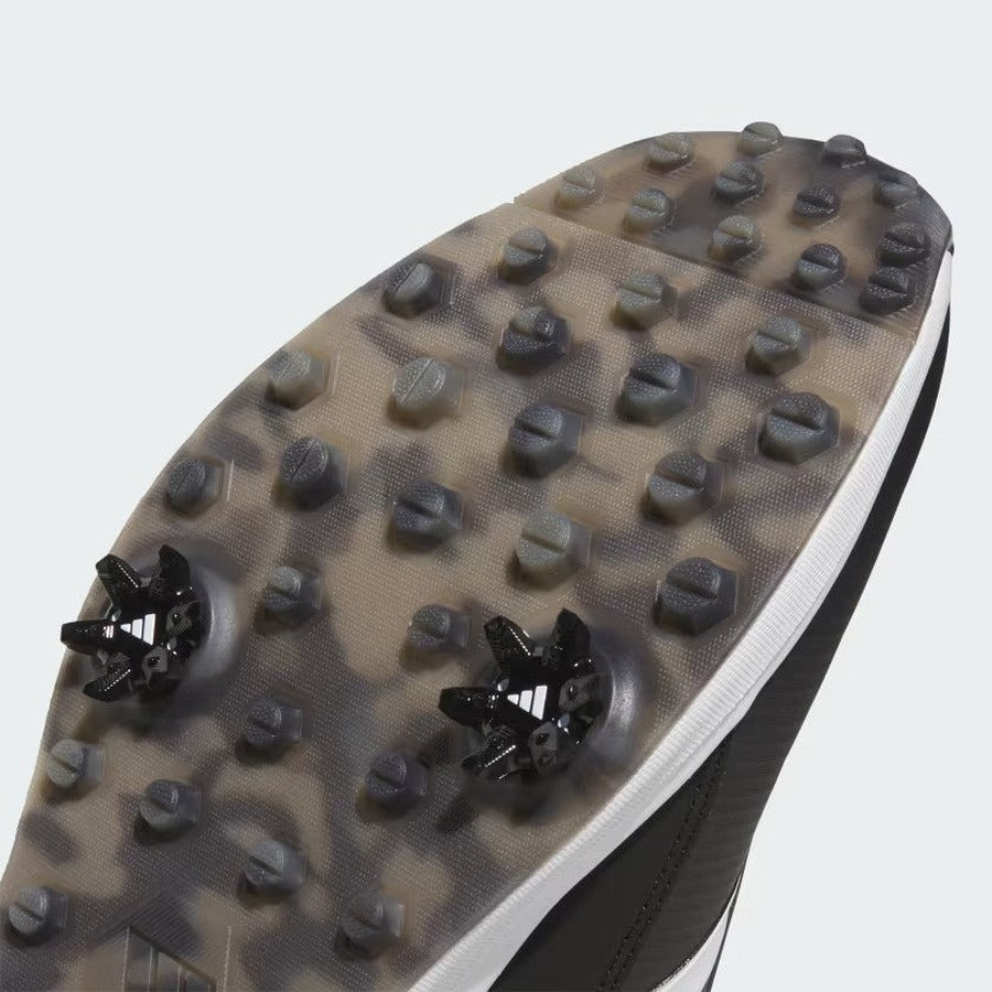 Adidas S2G 24 Wide Golf Shoes - Black