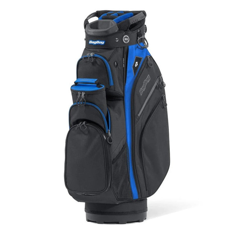 Sac de golf pour chariot Bag Boy Chiller Pro