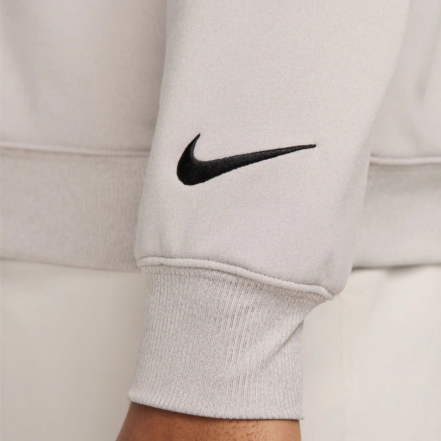 Nike Tour 1/2-Zip Golf Top