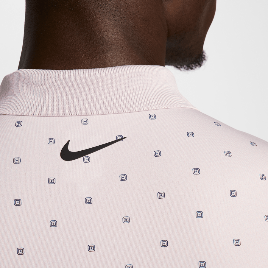 Nike Tour Dri-FIT Golf Polo