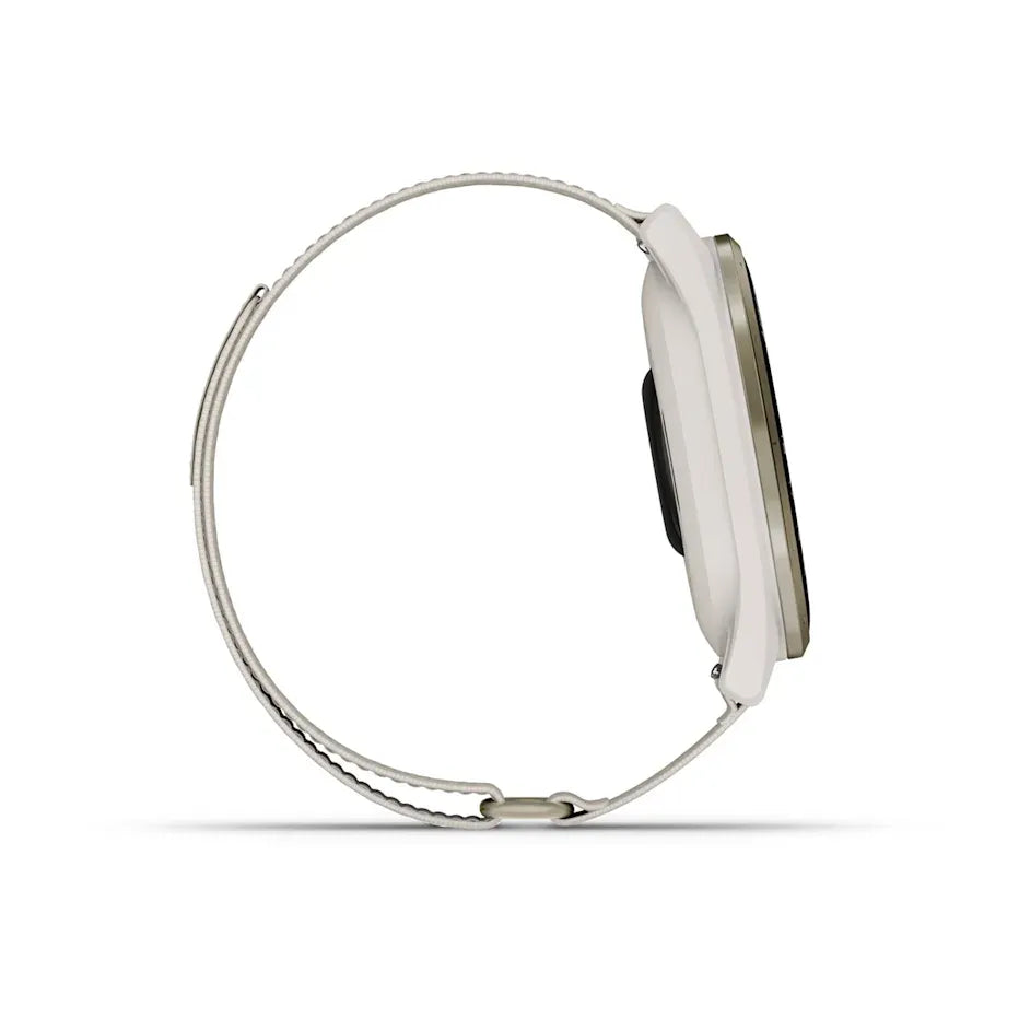 Garmin Approach® S50 montre connectée de golf GPS