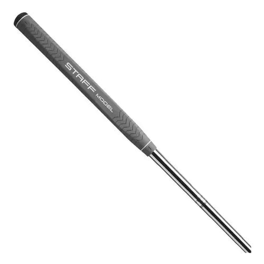 Wilson Staff Model 8802 Putter
