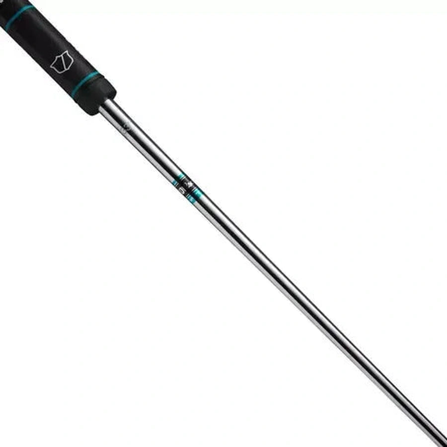 Wilson Ladies Infinite Windy City Putter