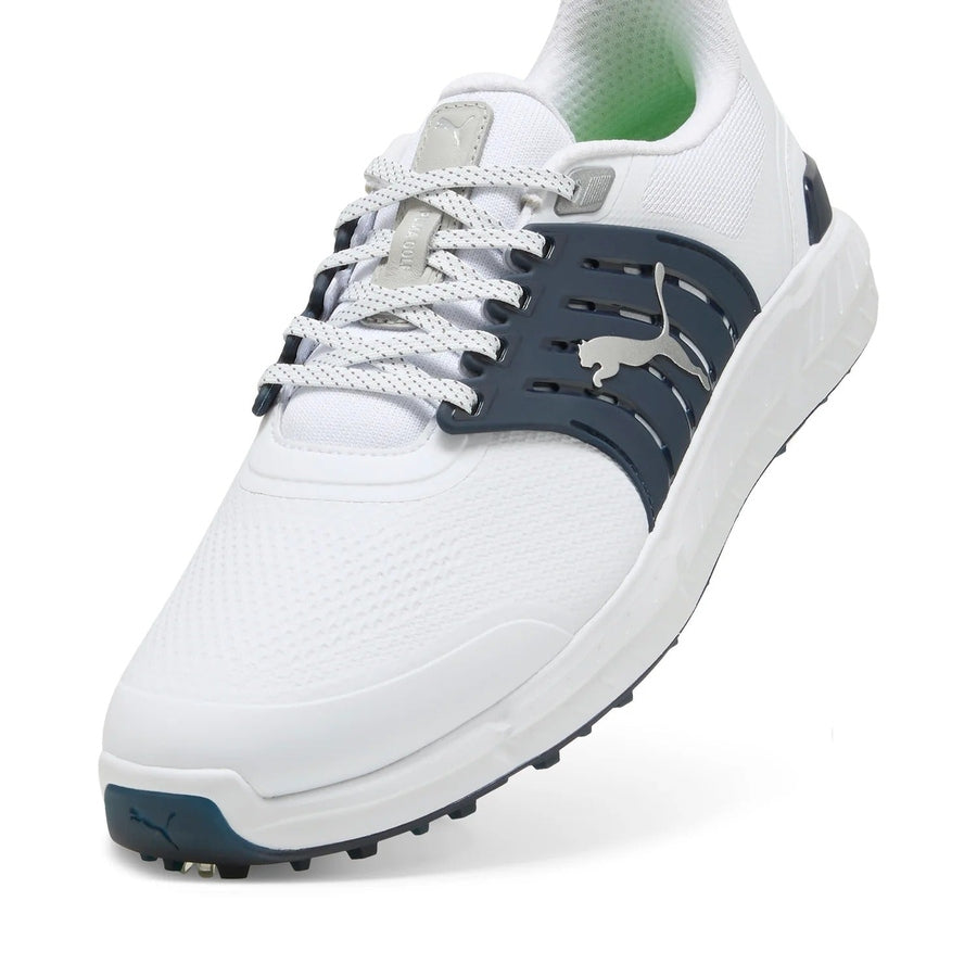 Puma Ignite Elevate 2 Tour Golf Shoes