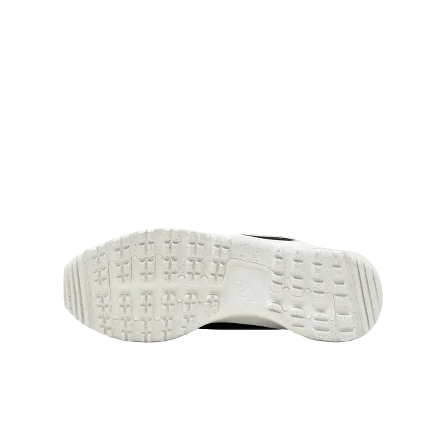 Chaussures de golf sans crampons Nike Roshe 2 G Junior - Noir