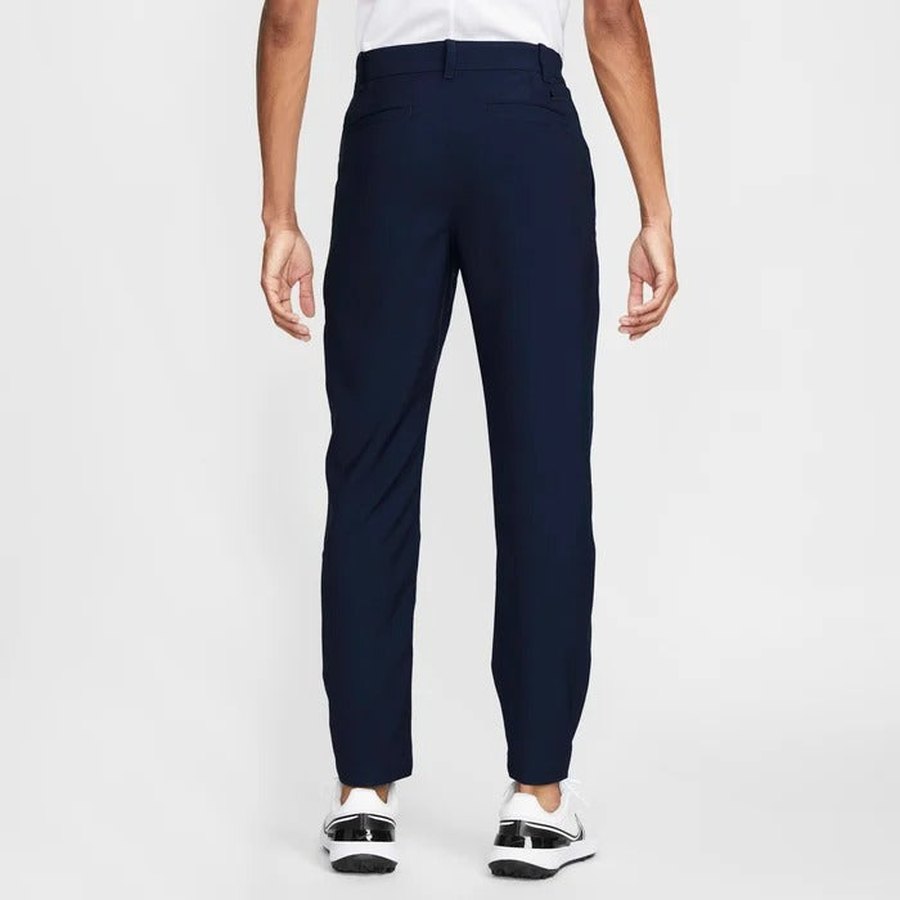 Nike Dri-FIT Victory Golf Pants