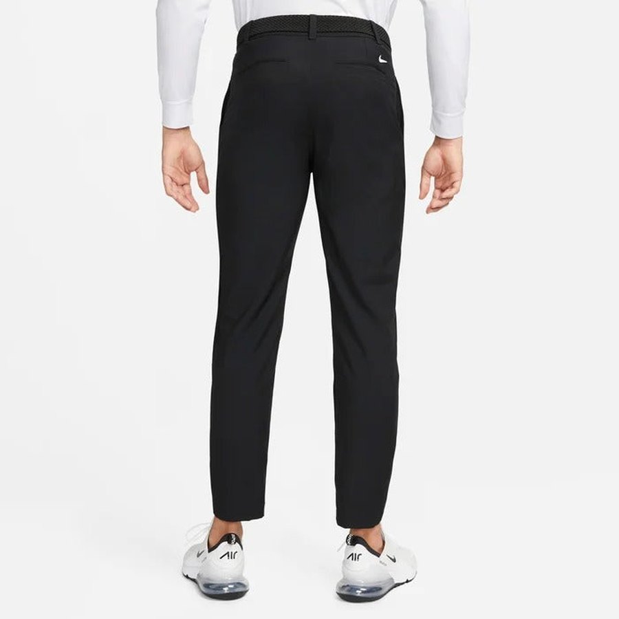 Nike Dri-FIT Victory Golf Pants