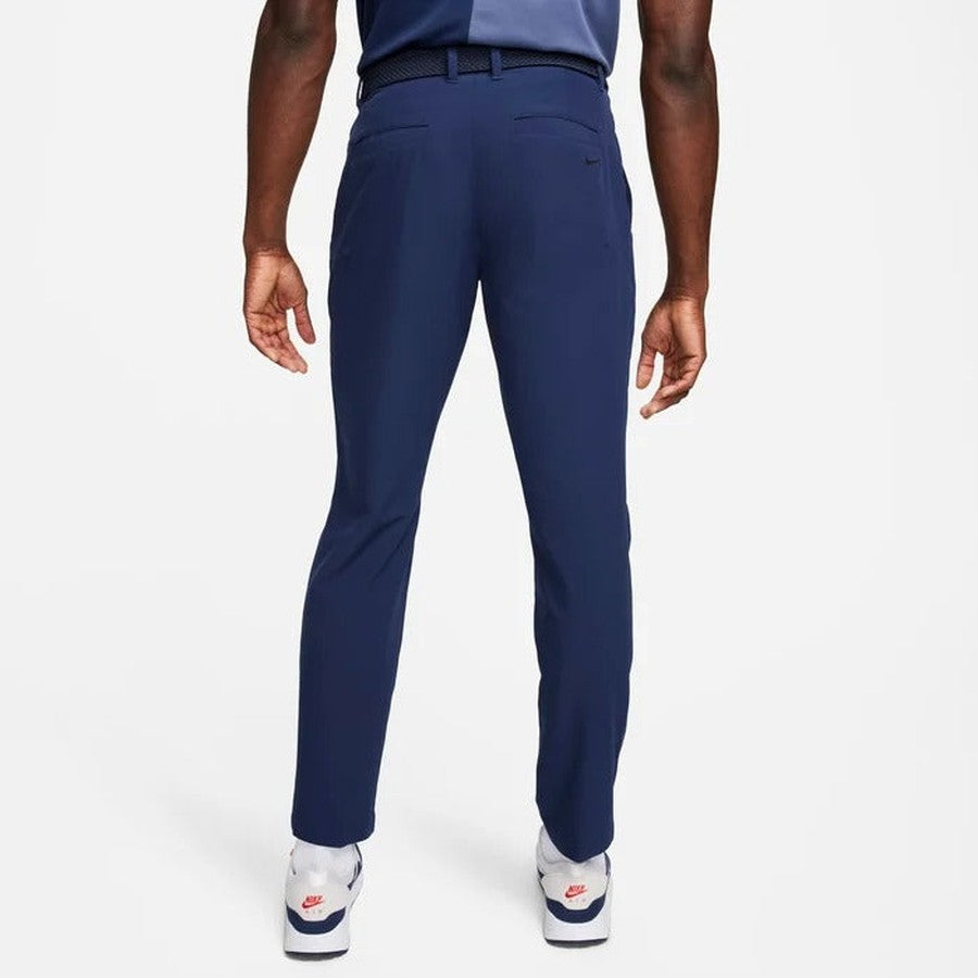 Nike Tour Repel Flex Slim Golf Pants