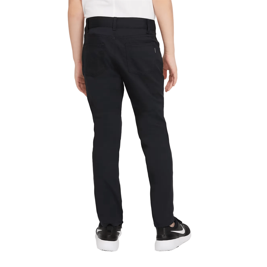 Pantalon de golf Nike Dri-FIT à 5 poches pour garçon