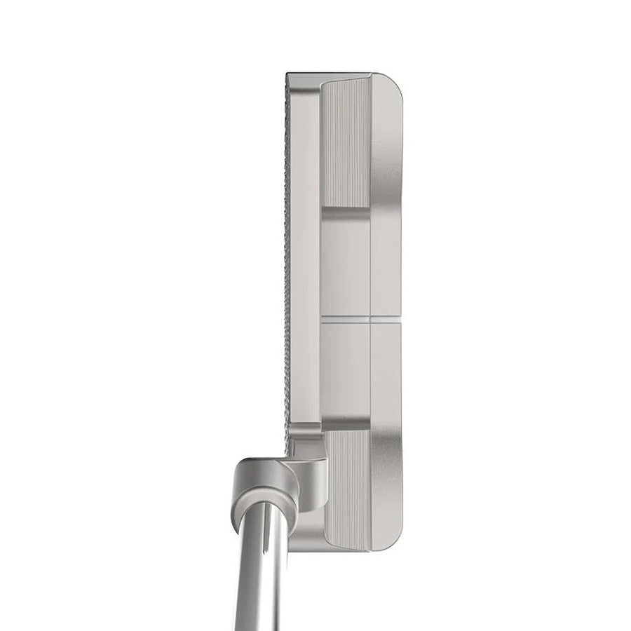 Cleveland HB Soft Milled #1 Putter