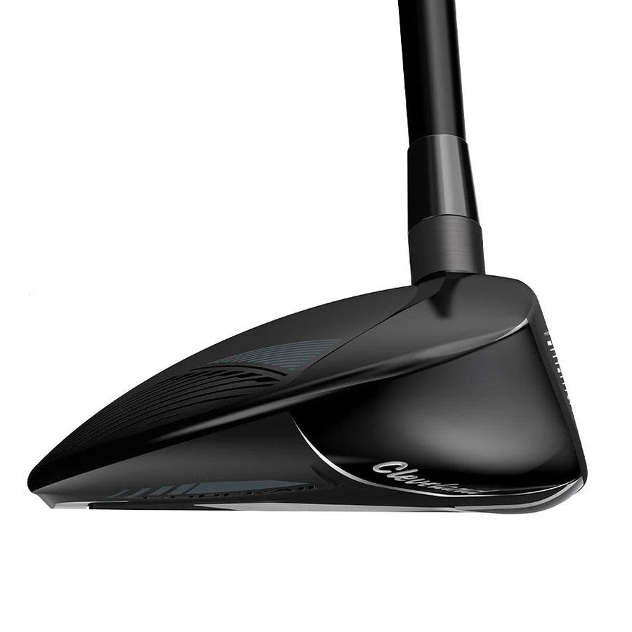 Cleveland Ladies Launcher Halo XL Fairway Wood