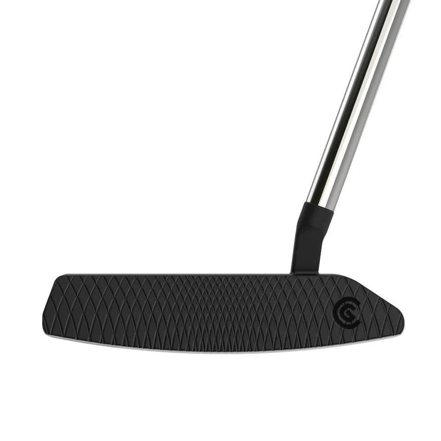Cleveland HB Soft 2 noir #8S Putter