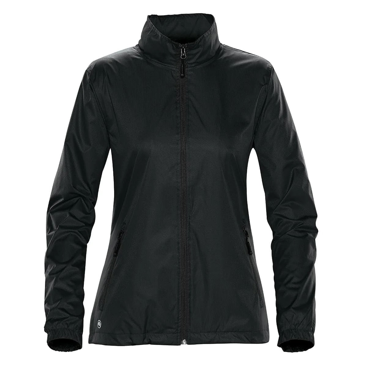 Stormtech Ladies GSX-1 Ladies Rain Suit Combo