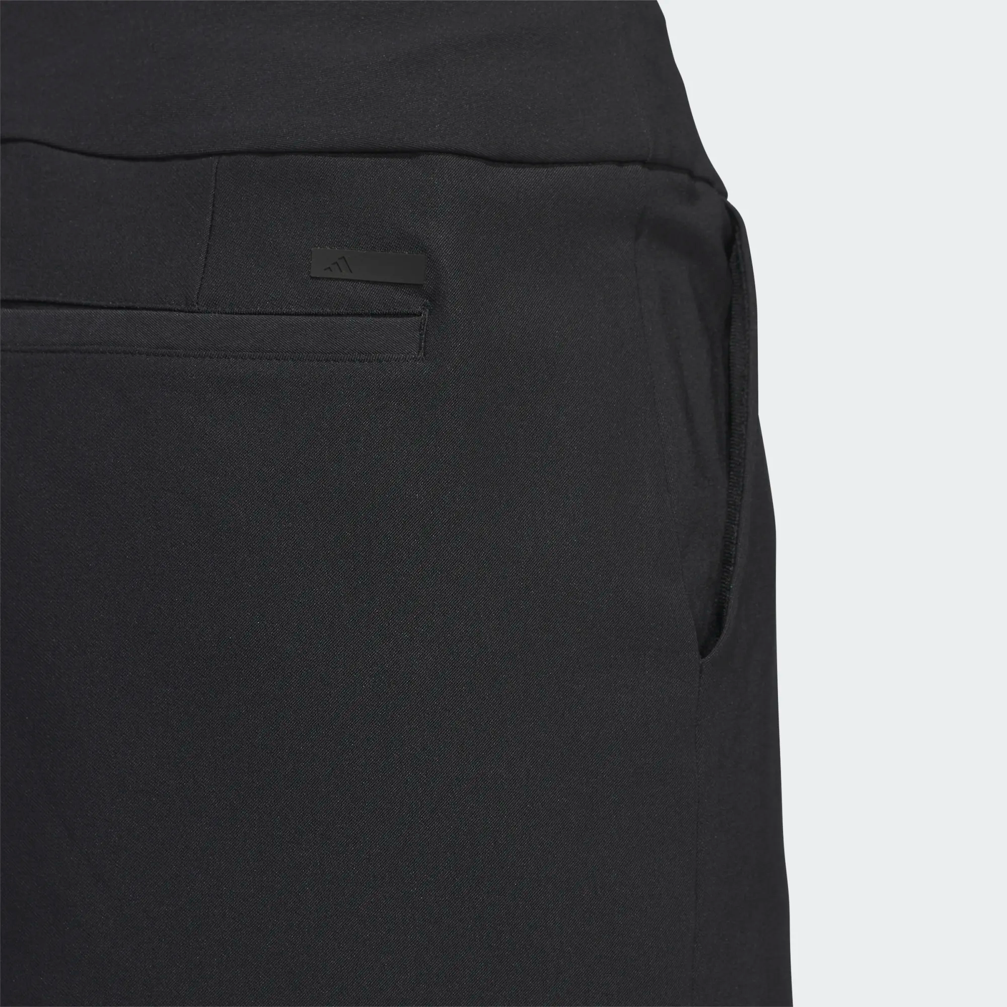 Adidas Ladies Ultimate365 Skort